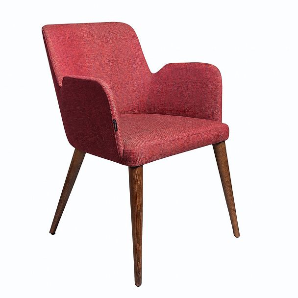 Кресло "Дион" - Вид 2