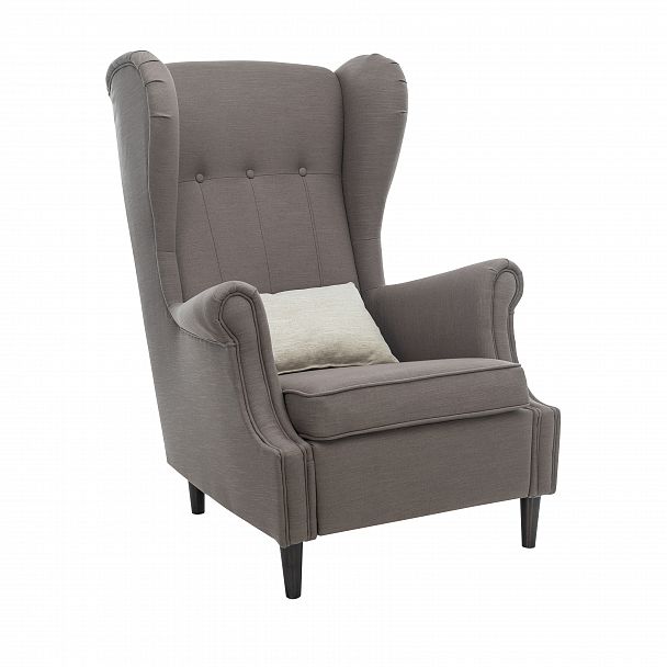 Кресло Leset "Монтего" - Вид 14