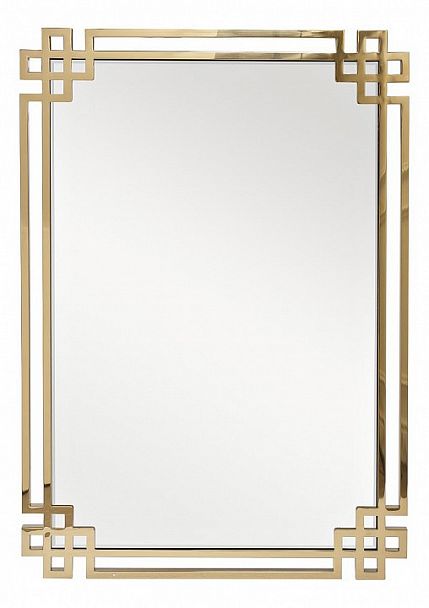 Зеркало настенное KFE1270 - Вид 1