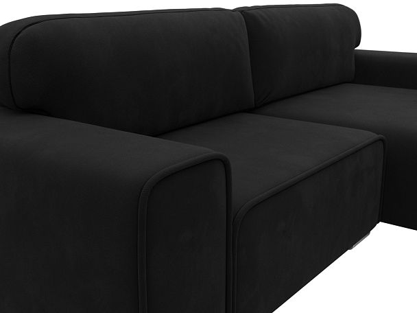 Диван угловой Лига-029 - Вид 4