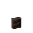/catalog/novye-tovary/mebel-new/yuniteks-a4-delta-a4-delta/stellazh-nizkiy-615567501/ - фотография