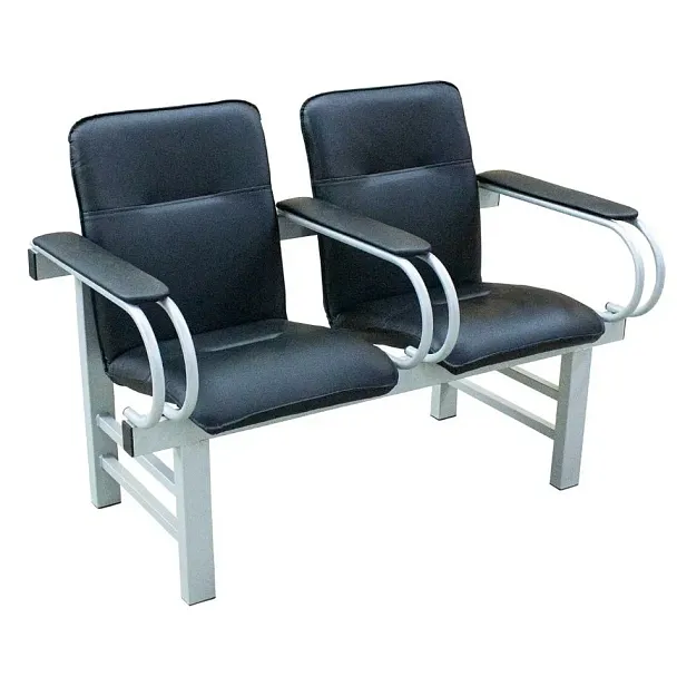 Секция Комфорт 2П 2М - Вид 3