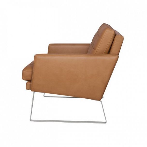 Диван "Смак М-13" 2-х местный - Вид 4