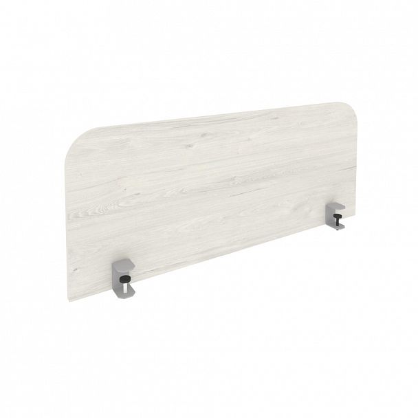 Экран "Style" Л.ЭКР-1 дуб наварра - Вид 1