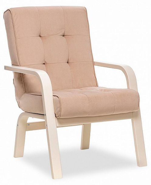 Кресло Leset Модена - Вид 1