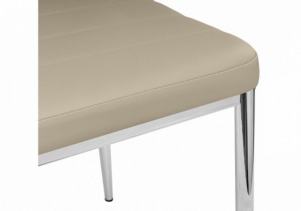 Стул DC2-001 - Вид 10