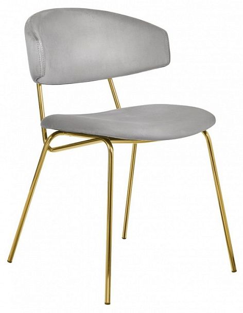 Стул Elle - Вид 1