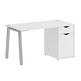 /catalog/kategorii/stoly/pismennye-stoly-s-tumbami/home-office-stol-pismennyy-vr-sp-3-138-1-a-belyy-brilliant-seryy-metall-1380-720-750/ - фотография