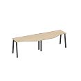 /catalog/kategorii/stoly/rabochie-stantsii-i-bench-sistemy/rabochaya-stantsiya-stoly-2kh140-ergonomichnymi-tekhno-karkas-tre-a4-a4-b3-053-2-bp-dub-skandinavski-82434822/ - фотография