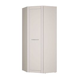 "Монако" ШК-42 ясень белый/F12 - Фото предпросмотра