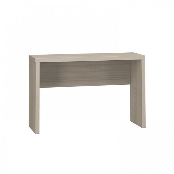 Стол "Открытие" - Вид 1