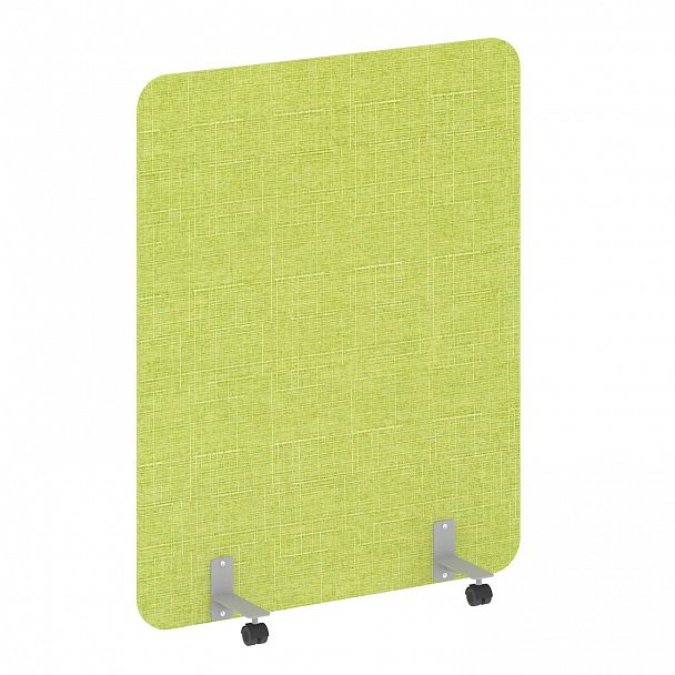 Перегородка "R-Line Soft" AP.R-120-150 romeo-07 - Вид 1