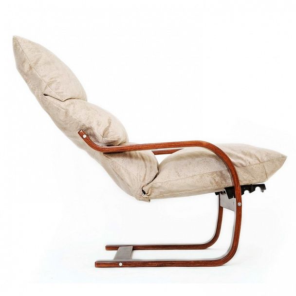 Кресло для отдыха "Онега" - Вид 4