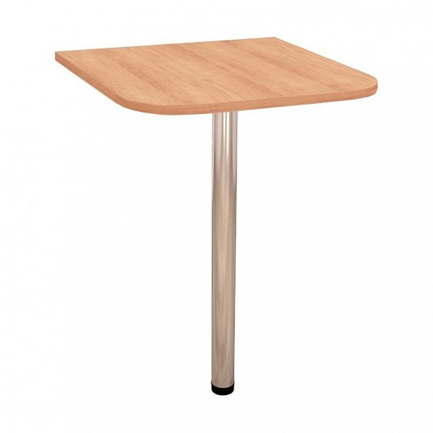 Приставка "Альфа" 61.63 - Вид 1