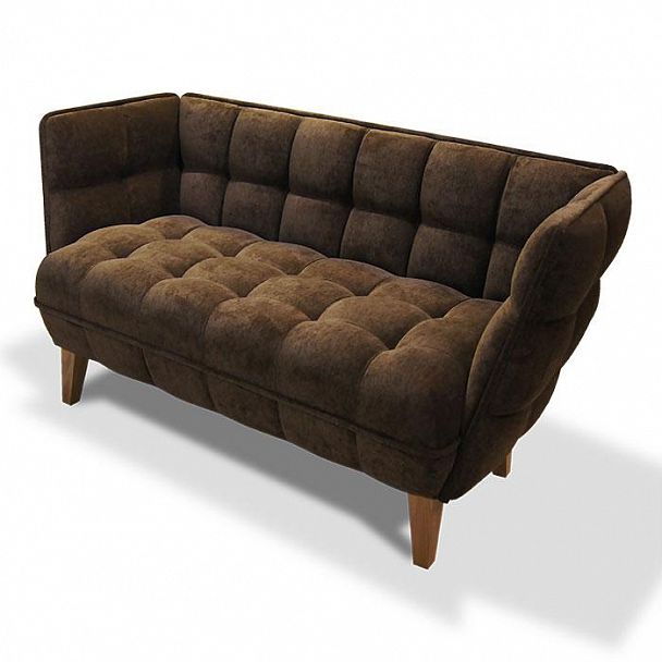 Диван "Кубо" 147 - Вид 2