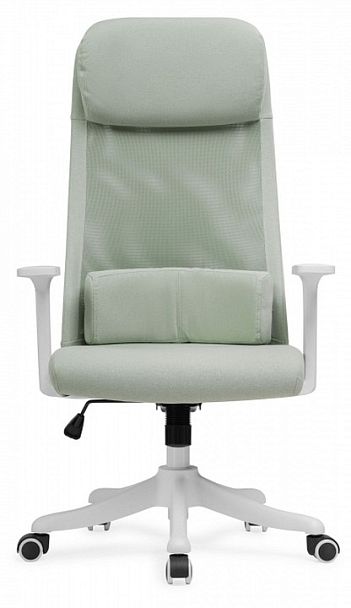 Кресло компьютерное Salta - Вид 2