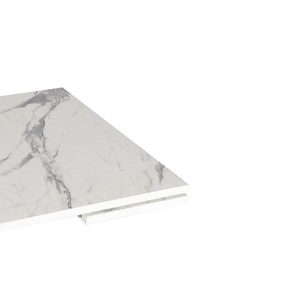 Стол обеденный Vigo - Вид 8