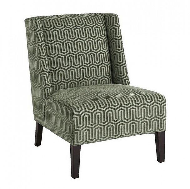 Кресло 06-3045 - Вид 2