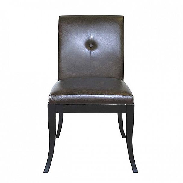 Стул "Soho" - Вид 1