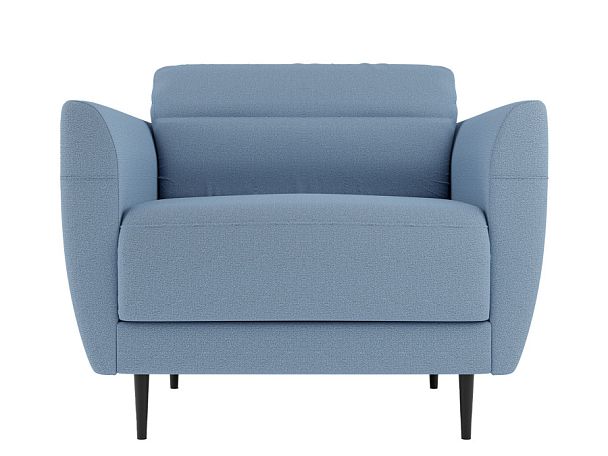 Кресло "Монако" - Вид 1