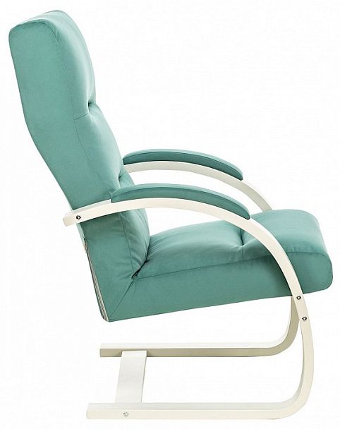 Кресло Монэ - Вид 3