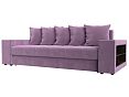 /catalog/kategorii/divany/pryamye-divany/divan-pryamoy-dubay-pravyy-polnostyu-mikrovelvet-sirenevyy/ - фотография