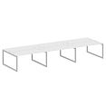 /catalog/kategorii/stoly/rabochie-stantsii-i-bench-sistemy/metal-system-quattro-r-st-na-6-rab-mesta-na-o-obraznom-m-k-50bo-sm-6-4-belyy-seryy-metall-4800-1475-/ - фотография