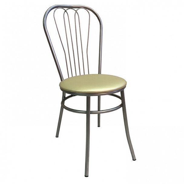 Стул Ромашка - Вид 4