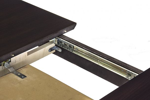 Стол обеденный Моника 6 - Вид 7