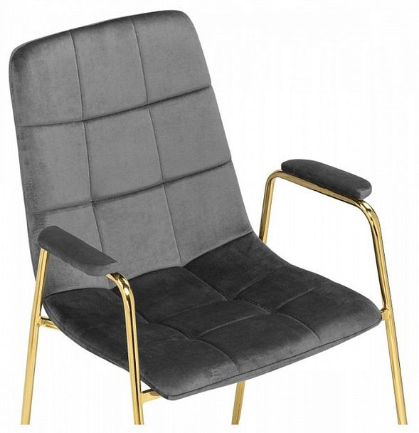 Стул Lana - Вид 5