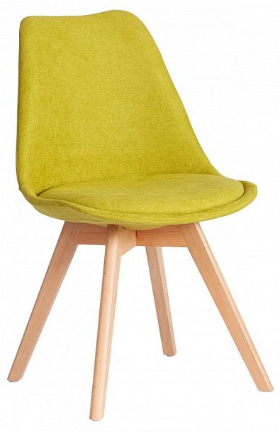 Стул Tulip Soft (mod. 053V) - Вид 1