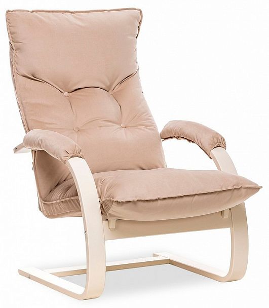 Кресло Leset Монако - Вид 1