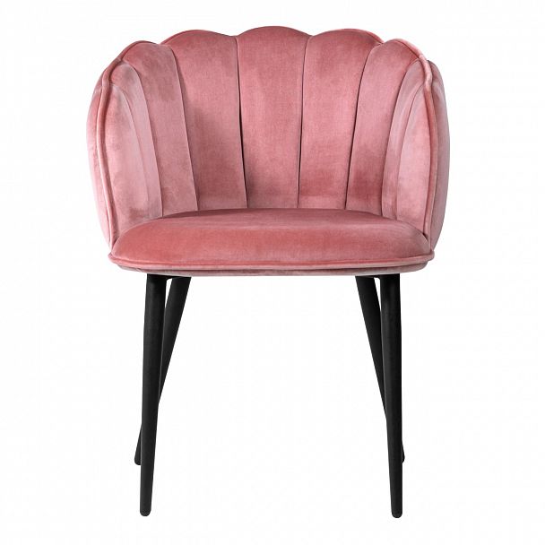 Стул Тиффани - Вид 3