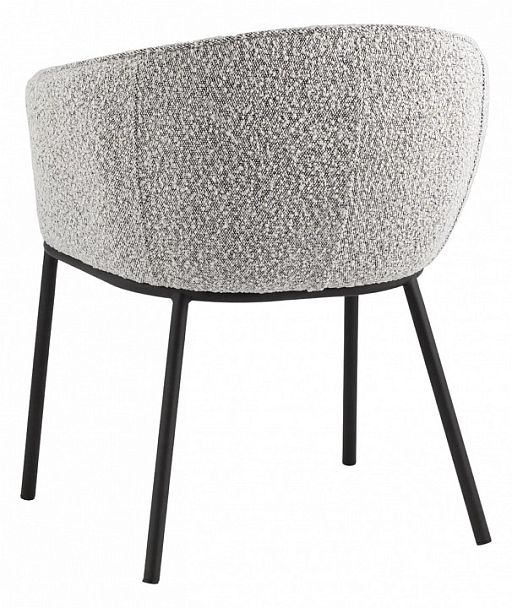 Стул Дон - Вид 6