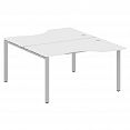 /catalog/ofisnaya-mebel/ofisnaya-mebel-ofisnye-stoly/vse-ofisnye-stoly/rabochaya-stantsiya-metal-system-bp-ras-sa-2-2-belyy-seryy/ - фотография