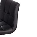 Навигационный минислайд