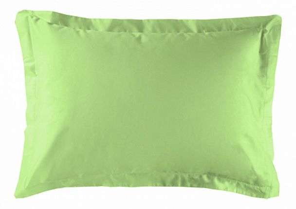 Наволочка (52х74 см) Primavelle - Вид 1