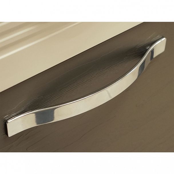 Стол "Графит" 74.92 - Вид 3