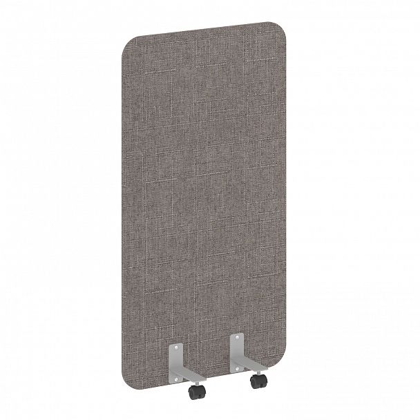 Перегородка "R-Line Soft" AP.R-80-150 romeo-05 - Вид 1