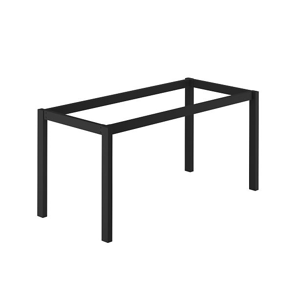 Подстолье Симба - Вид 2