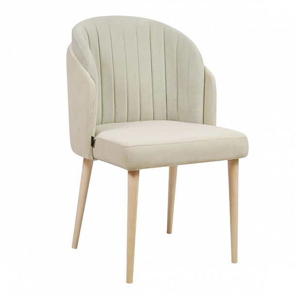 Полукресло Лилия - Вид 2