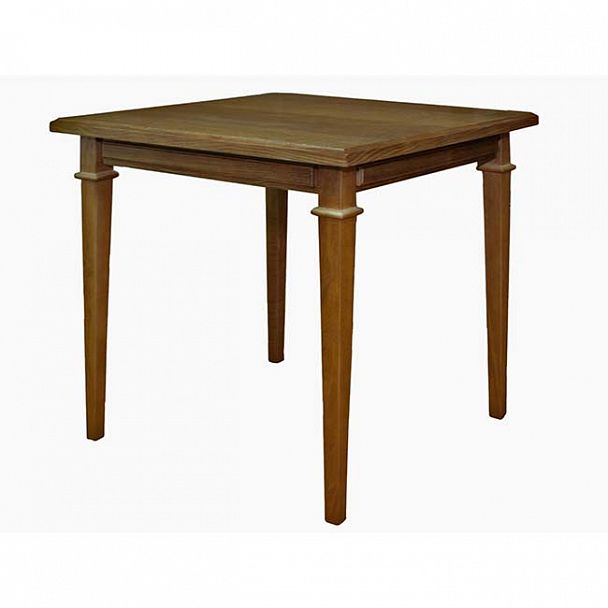 Стол "Casual" - Вид 2