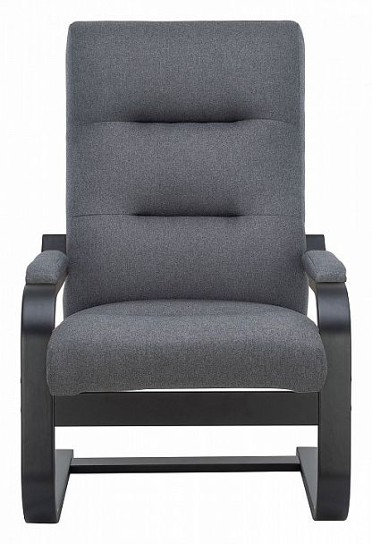 Кресло Leset Оскар - Вид 2