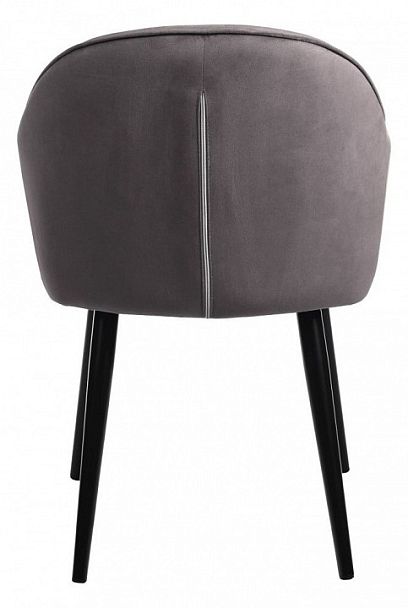 Стул Frida - Вид 4