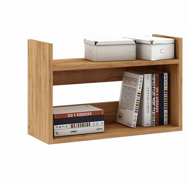 Полка навесная Лайт-40 - Вид 1