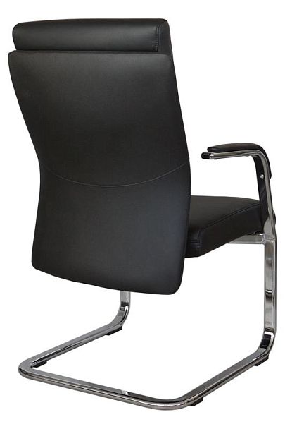 Кресло Dali-SF C1511 Черный - Вид 3