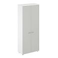 /catalog/novye-tovary/norden-new/sigma/garderoby/garderob-800kh400kh1955-z-st-hdf-1018110592/ - фотография