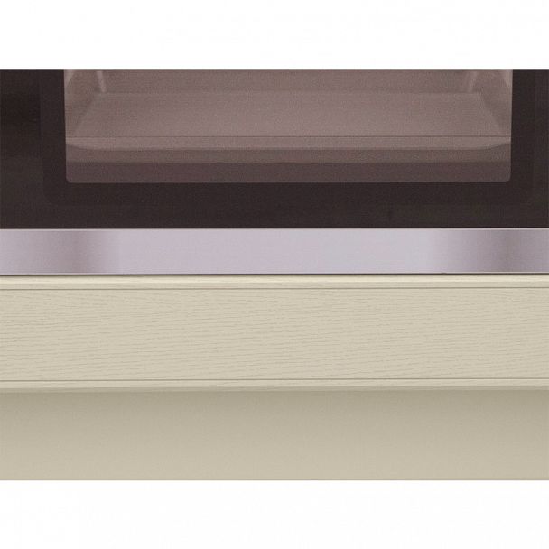 Стол под технику "Оливия Крем" 71.57 - Вид 3