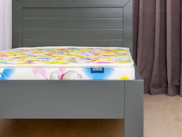 Матрас детский Львенок 1500x900 - Вид 6