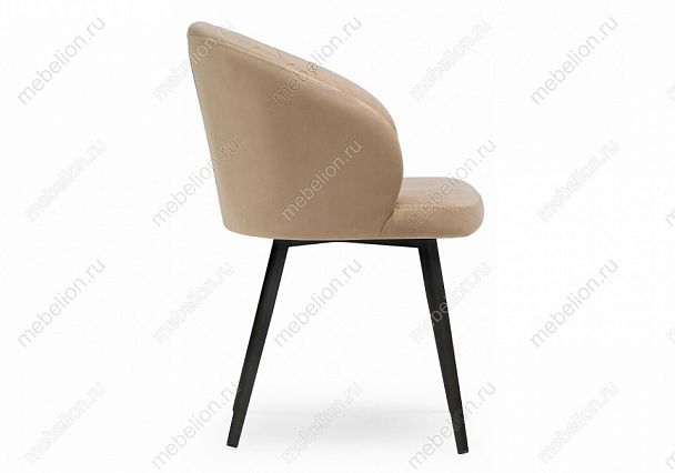 Стул Бэнбу - Вид 3